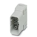  HC-M-08-CT-M 