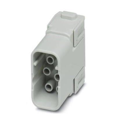  HC-M-08-CT-M 