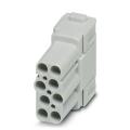  HC-M-08-CT-F 