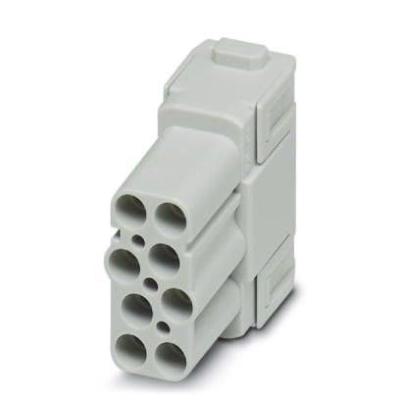  HC-M-08-CT-F 