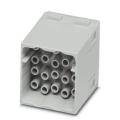  HC-M-20-CT-M 