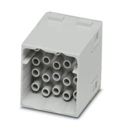  HC-M-20-CT-M 
