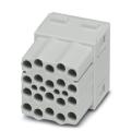  HC-M-20-CT-F 