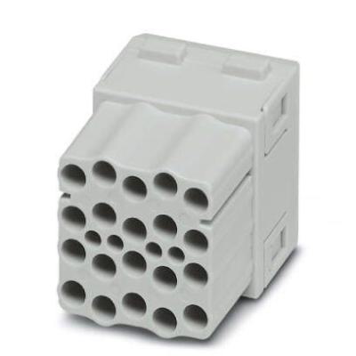  HC-M-20-CT-F 