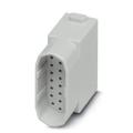  HC-M-25-CT-M 