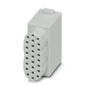  HC-M-25-CT-F 