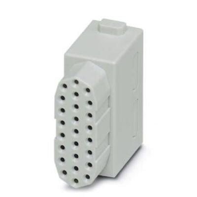  HC-M-25-CT-F 