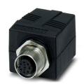  CUC-BH-M12A1PBK-S/R4BE 