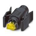  CUC-V06-C1PBK-S/R4CEA:1 