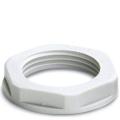  A-INL-M20-P-LG 