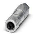  SACC-M12FSX-8QO SH ETH 