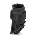  HC-B-GM4X10-M40-PLTBK 