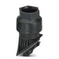  HC-B-GM5X8,5-M40-PLTBK 