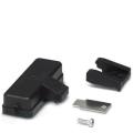  HC-D25-BC-HI-PLBK 