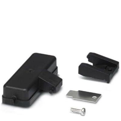  HC-D25-BC-HI-PLBK 