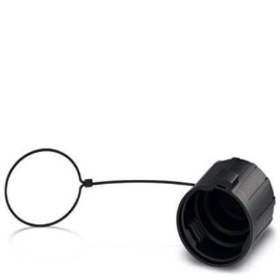  QPD QSK BK 5X1,5 FS 