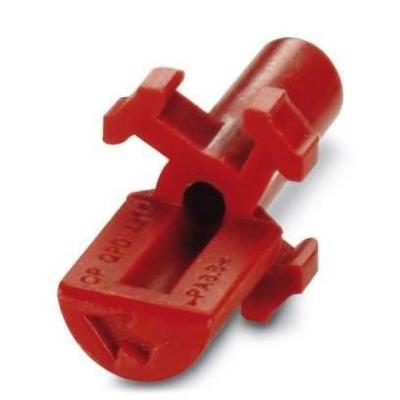  CP-QPD 3/4X1,5 
