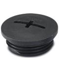 A-INSP-M25-65N-P-BK 
