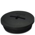  A-INSP-M40-65N-P-BK 