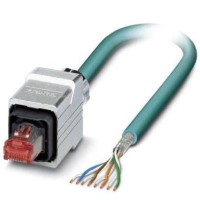  VS-PPC/ME-OE-94F-LI/5,0 