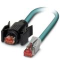  VS-IP67/B-IP20-94F-LI/5,0 