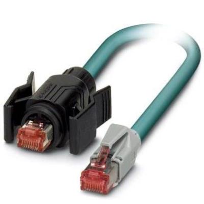  VS-IP67/B-IP20-94F-LI/5,0 