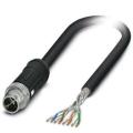  NBC-MSX/ 2,0-94S SCO RAIL 