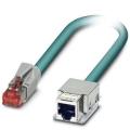  VS-BU/C6-IP20-94F-LI/2,0 