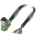  SAC-8P- 3,0-PVC/M12FR 