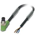  SAC-3P-M 8MR/1,5-PVC 