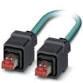 VS-PPC/PL-PPC/PL-94F-LI/5,0 