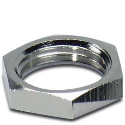  A-INL-NPT3/8-N-S 
