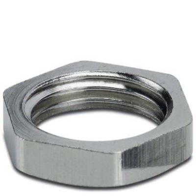  A-INL-NPT1/2-N-S 
