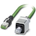  VS-PPC/ME-IP20-93B-LI/5,0 