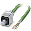  VS-OE-PPC/ME-93B-LI/5,0 