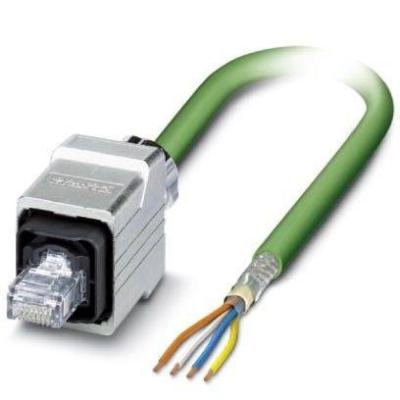  VS-OE-PPC/ME-93B-LI/5,0 