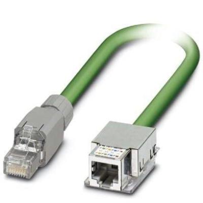  VS-BU/PN-IP20-93B-LI/2,0 
