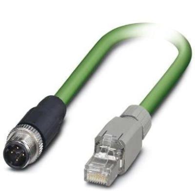  NBC-M12MSD/ 2,0-93C/R4AQ 