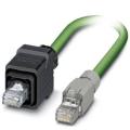  VS-PPC/PL-IP20-93C-LI/5,0 