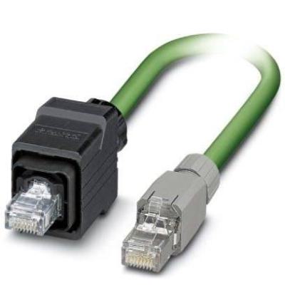  VS-PPC/PL-IP20-93C-LI/5,0 