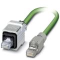  VS-PPC/ME-IP20-93R-LI/5,0 