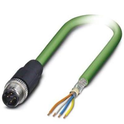  VS-OE-M12MS-93R-LI/2,0 