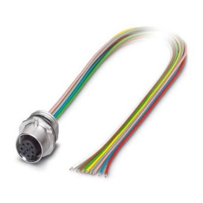  SACC-E-FS-8CON-M16/2,0 SCO 