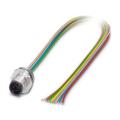  SACC-E-MS-8CON-M16/2,0 SCO 
