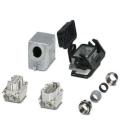  HC-STA-B10PT-BWSC-LS-M25-ELCAL 