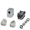  HC-STA-B10PT-BWD-LS-M25-ELCAL 