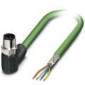  NBC-M12MRD/10,0-93C 