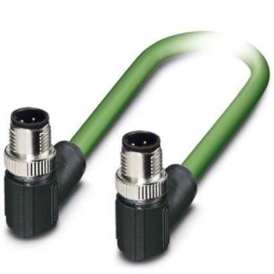  NBC-M12MRD/ 5,0-93C/M12MRD 