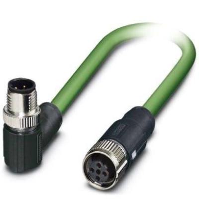 NBC-M12MRD/ 5,0-93C/M12FSD 