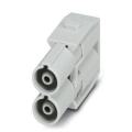  HC-M-02-AT-M-16 